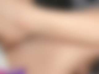 daliz-20's Live Sex Cam Show