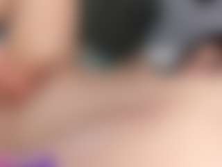 daliz-20's Live Sex Cam Show