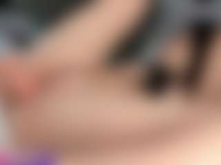 daliz-20's Live Sex Cam Show