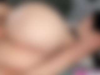daliz-20's Live Sex Cam Show