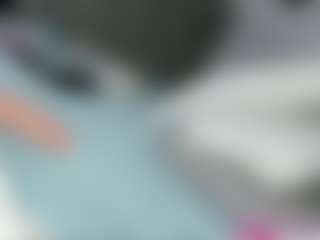 daliz-20's Live Sex Cam Show