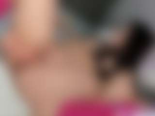 daliz-20's Live Sex Cam Show