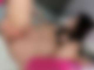 daliz-20's Live Sex Cam Show
