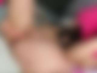 daliz-20's Live Sex Cam Show