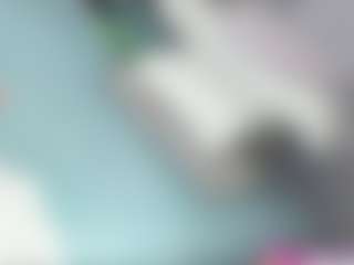 daliz-20's Live Sex Cam Show