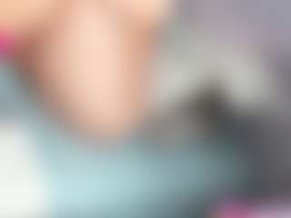 daliz-20's Live Sex Cam Show