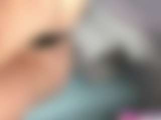 daliz-20's Live Sex Cam Show