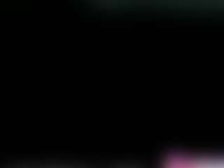 daliz-20's Live Sex Cam Show