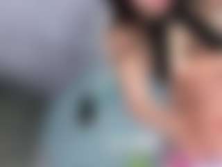 daliz-20's Live Sex Cam Show