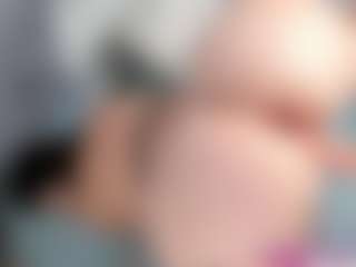 daliz-20's Live Sex Cam Show