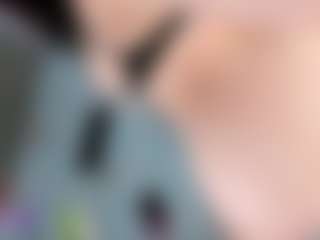 daliz-20's Live Sex Cam Show