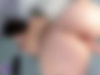 daliz-20's Live Sex Cam Show