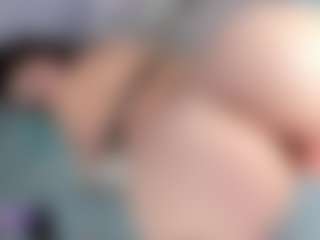 daliz-20's Live Sex Cam Show