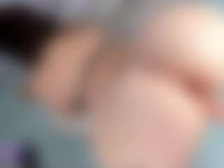daliz-20's Live Sex Cam Show