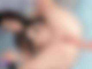 daliz-20's Live Sex Cam Show