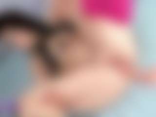 daliz-20's Live Sex Cam Show