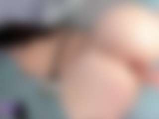 daliz-20's Live Sex Cam Show