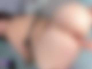 daliz-20's Live Sex Cam Show