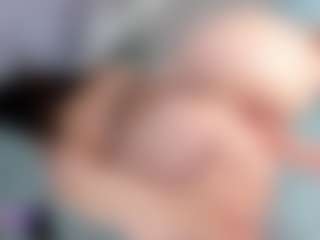 daliz-20's Live Sex Cam Show