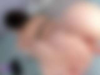 daliz-20's Live Sex Cam Show