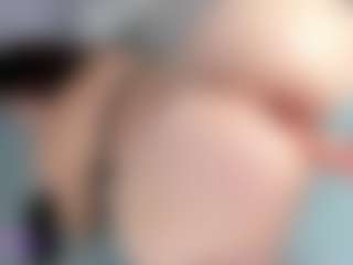 daliz-20's Live Sex Cam Show
