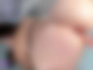 daliz-20's Live Sex Cam Show