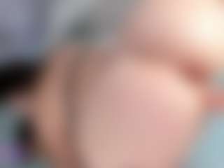 daliz-20's Live Sex Cam Show
