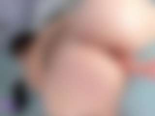 daliz-20's Live Sex Cam Show