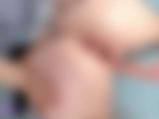 daliz-20's Live Sex Cam Show