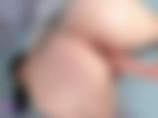 daliz-20's Live Sex Cam Show