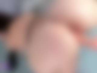 daliz-20's Live Sex Cam Show