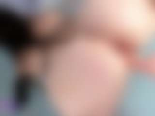 daliz-20's Live Sex Cam Show
