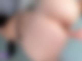 daliz-20's Live Sex Cam Show