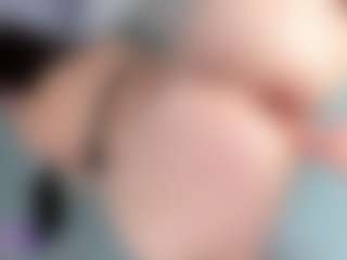 daliz-20's Live Sex Cam Show