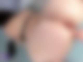 daliz-20's Live Sex Cam Show