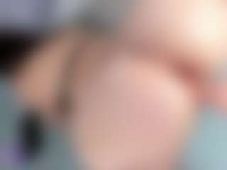 daliz-20's Live Sex Cam Show