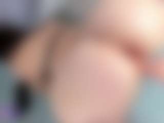 daliz-20's Live Sex Cam Show