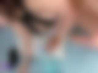 daliz-20's Live Sex Cam Show
