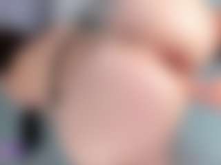 daliz-20's Live Sex Cam Show