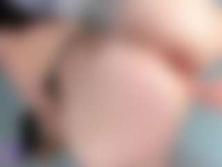 daliz-20's Live Sex Cam Show