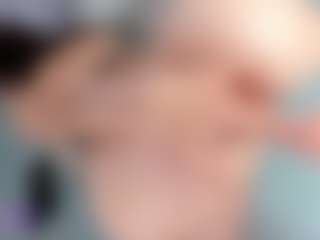 daliz-20's Live Sex Cam Show