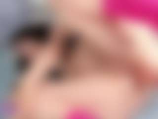 daliz-20's Live Sex Cam Show