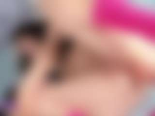 daliz-20's Live Sex Cam Show