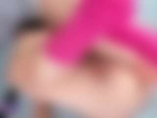 daliz-20's Live Sex Cam Show