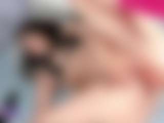 daliz-20's Live Sex Cam Show