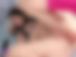 daliz-20's Live Sex Cam Show