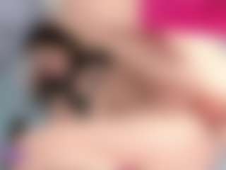 daliz-20's Live Sex Cam Show