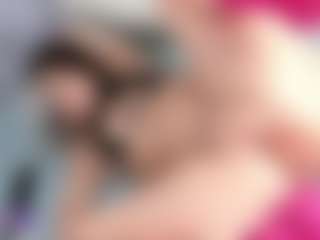 daliz-20's Live Sex Cam Show