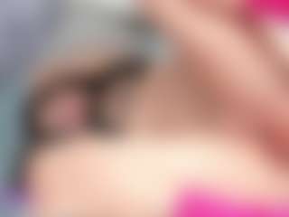 daliz-20's Live Sex Cam Show