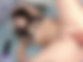daliz-20's Live Sex Cam Show